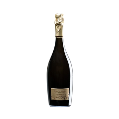 Champagne Jean Bobin - Cuvée Charline