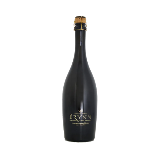 Champagne Arnaud Moreau - Erynn Blanc de Blancs Grand Cru