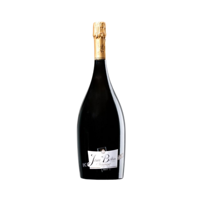 Champagne Jean Bobin - Vieille Réserve (Magnum)